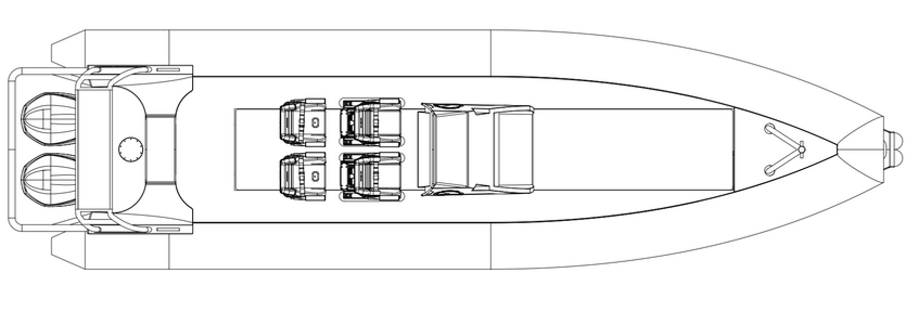 RIB800